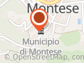 Polizia Municipale