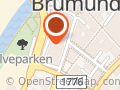 VilMer