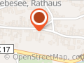 Dreyße Matthias GmbH