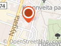 ARR Arkitekter