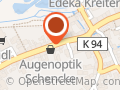 Augenoptik Schencke Inh. Andreas Schencke