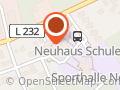 Oberschule Neuhaus