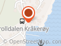 HOT RIDE Kai Halvorsen