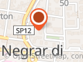 Dott.ssa Sara Castagnoli - Medicina Interna - Medicina Integrata - Agopuntura - Biorisonanza