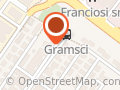 Mattioli Traslochi SRL