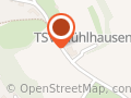 Turn U. Sportverein e.V.