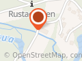 Nannestad Skytterlag