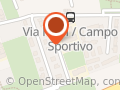 Incisioni Cdm Srl