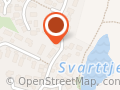 Gnisten Invest AS