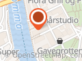 Fredrikstad Minigolf Klubb