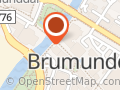 Brumunddal Regnskap AS