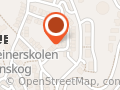 Lørenskog Vannsportsklubb