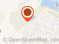 Fredrikstad Eiendomsforvaltning AS