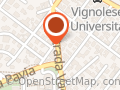 VIME Folletto e bimby Modena, ricambi, riparazione, vendita