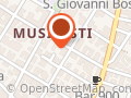 Dott.ssa Ilaria Stradi Nutrizionista