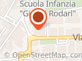 EMPOLI RENT
