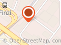 Opera SRL