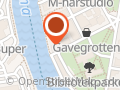 Glenn Helgesen Invest AS
