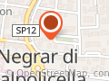 Buffo Alessandra (Dr.)