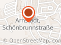 Marienstift Arnstadt Kinder- u. Jugendwohnhaus
