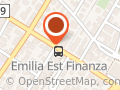 DPT EMILIA EST OUTLET