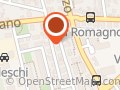 Associazione Rete Sicomoro