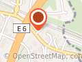 Elektrikern Oslo