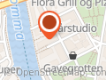 Nygaard Brygge III Boligsameie