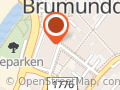 Dressmann a/S
