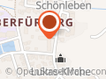 Eurocon Handelsconsulting GmbH