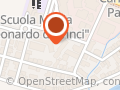 Gerbi Massimo e Vanzella Pietro SRL