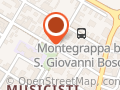 Ristorante Cinese Chinatown