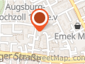 Tanzschule und Eventagentur Salsa Events