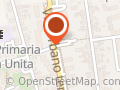 Panetteria Pasticceria La Spiga D'Oro