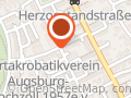 mach3 werbeagentur