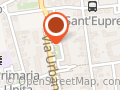 ASS. PUNTO FAMIGLIA - ONLUS