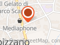 Studio Fantoni Immobiliare Di Fantoni Luciano