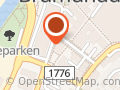 Drop In Pub og Spiseri ANS