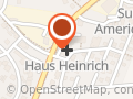 Compassio Service GmbH