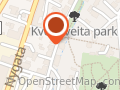 Delta utleie & service AS - Delta utleie og service AS