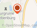 Ferienwohnung "Am Wiesenweg" - Fam. Schindelmann