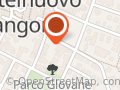 Agenzia immobiliare Iconacasa Castelnuovo Rangone