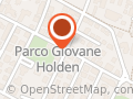 Fratelli Costanzini SRL