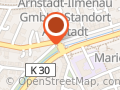 KGV Eintracht e.V.