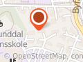 Nobe Holding AS