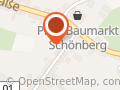 Schönberger Wach- und Sicherheitsdienst
