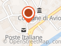 Trattoria Al Ponte