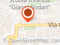 D.G.S. Di Di Gaetano