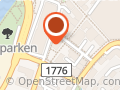 Sentrum Rens AS