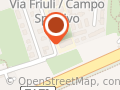 H2O Antincendi srl